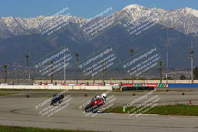 media/Jan-22-2023-Fastrack Riders (Sun) [[8956088f29]]/Level 2/Session 3 (Turn 6)/